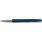 LAMY Stylo Roller studio bleu nuit