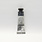 SENNELIER Aquarelle Extra fine Tube 10ml Argent Irisé S4