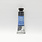 SENNELIER Aquarelle Extra-fine Tube 10 ml Bleu Phtalo Irisé