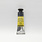 SENNELIER Aquarelle Extra fine Tube 10ml Jaune Irisé S2