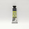 SENNELIER Watercolor Extra Fine Tube 10ml Green Yellow Iridescent S2