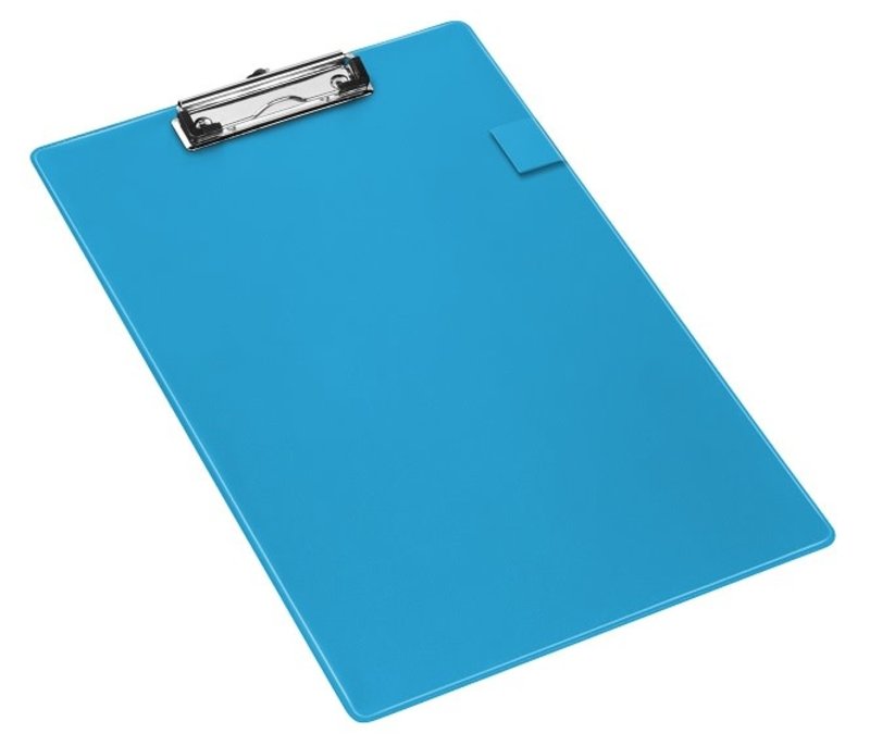 Pince bois bleue /36, un porte-carte ou porte photo accessoires et