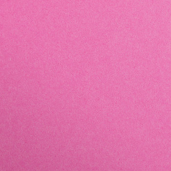 CLAIREFONTAINE Paquet Maya A4 25F 270g rose fuchsia