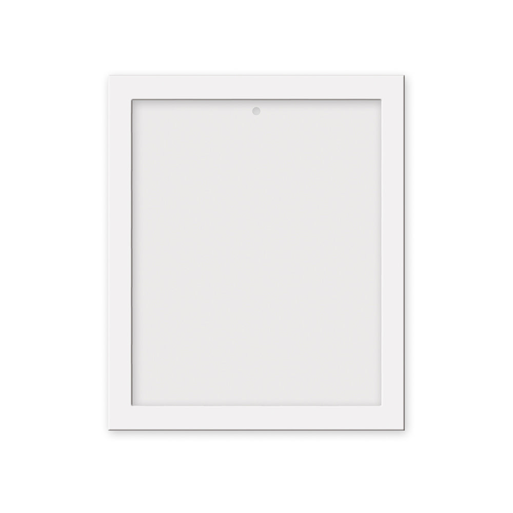 JANOD Peinture Au Numéro Aquarelle Dinosaures