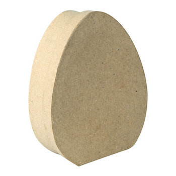 DECOPATCH Egg box M 4x12x14,5cm