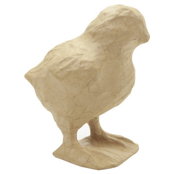 DECOPATCH Chick 12,5cm