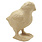 DECOPATCH Chick 12,5cm