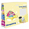 DECOPATCH Mini-kit tortue