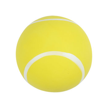 LEGAMI Balle Anti-Stress - Anti-Stress Formula - Tennis