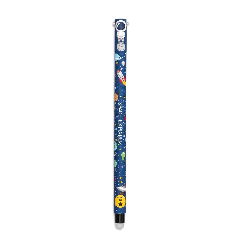 Erasable gel pens discount