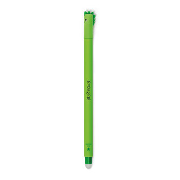 Legami My Pencil Case - Trousse en polyester recyclé - plein de