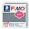 STAEDTLER Fimo Soft 57G Gris Anthracite / 8020-T80