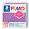 GRAINE CREATIVE Fimo Soft 57G Violet / 8020-T60