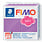 STAEDTLER Fimo Soft 57G Violet / 8020-T60