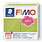 STAEDTLER Fimo Soft 57G Vert Pistache  / 8020-T50