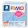 STAEDTLER Fimo Soft 57G Bleu Lavande  / 8020-T30