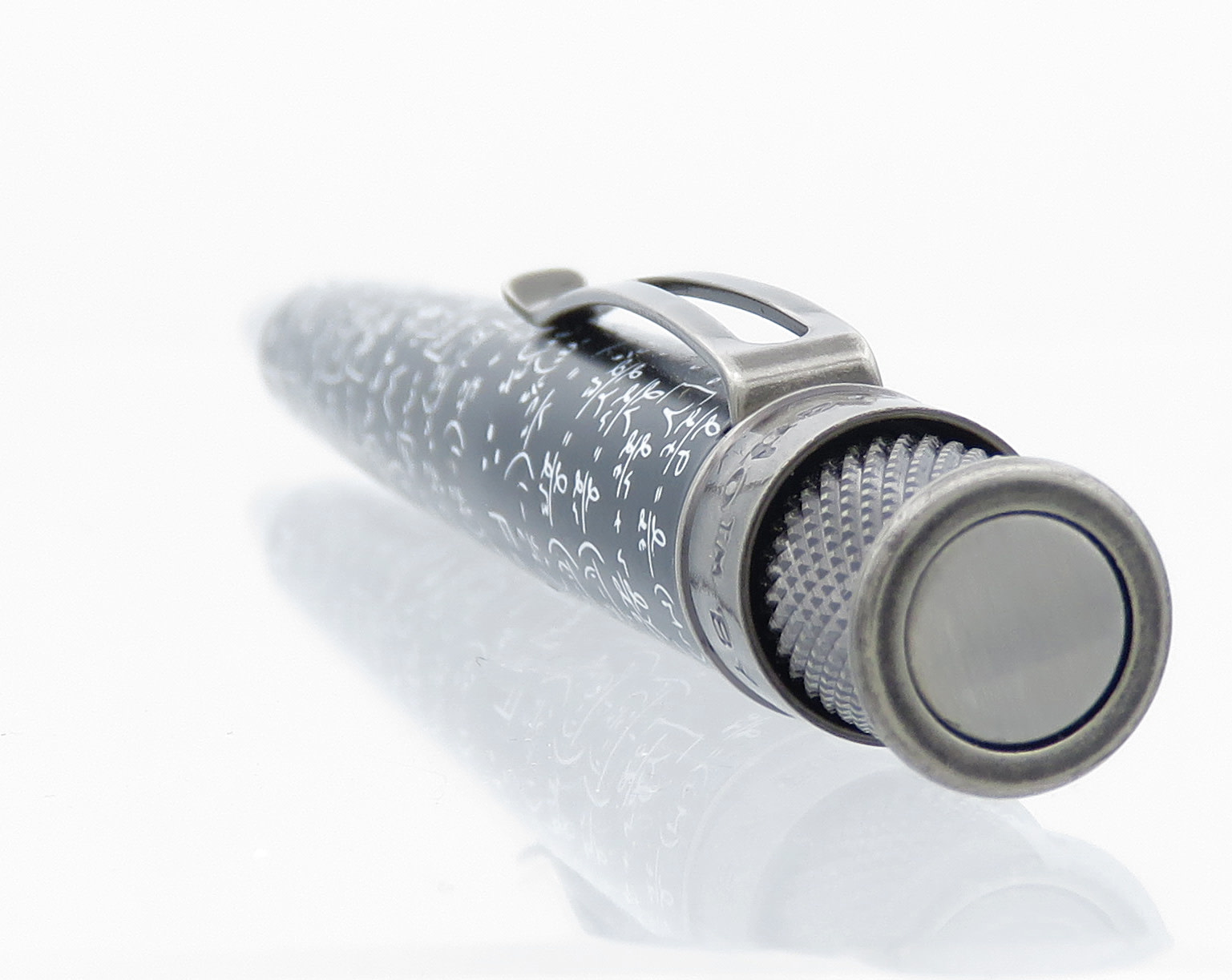 RETRO 51 Tornado Stylo Roller Vintage Albert