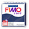 STAEDTLER Fimo Soft 57G Bleu Windsor / 8020-35