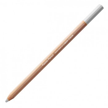 CARAN D'ACHE Pastel Pencil - Blanc de chine