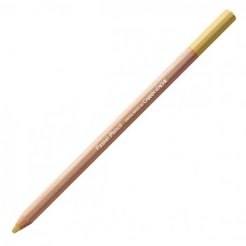 CARAN D'ACHE Pastel Pencil - Ocre de Naples