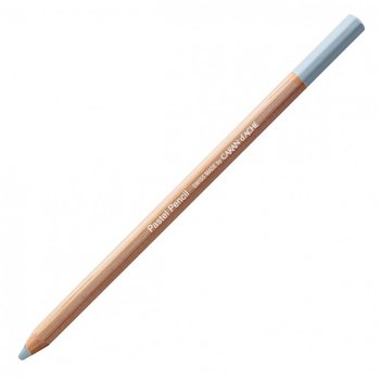 CARAN D'ACHE Pastel Pencil - Gris argenté