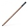 CARAN D'ACHE Pastel Pencil - Black Grey