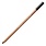 CARAN D'ACHE Pastel Pencil - Noir