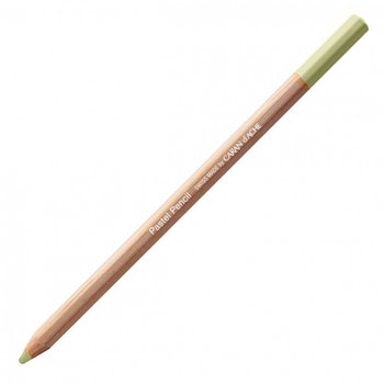 CARAN D'ACHE Pastel Pencil - Light yellow