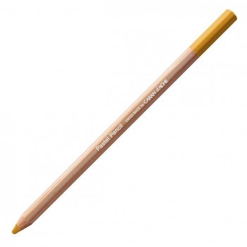 CARAN D'ACHE Pastel Pencil - Ocre d'or