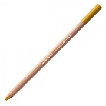CARAN D'ACHE Pastel Pencil - Ocre