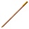 CARAN D'ACHE Pastel Pencil - Ocre