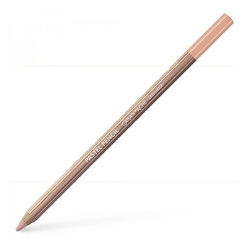 CARAN D'ACHE Pastel Pencil - Rouge Herculanum