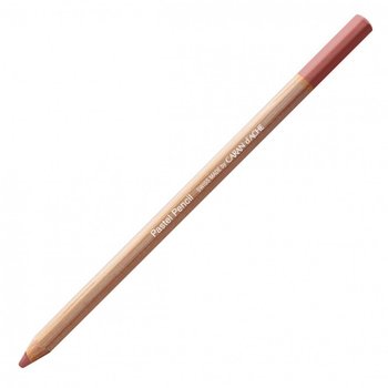 CARAN D'ACHE Pastel Pencil - Burnt Sienna