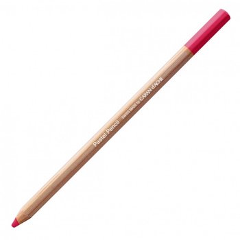 CARAN D'ACHE Pastel Pencil - Carmin