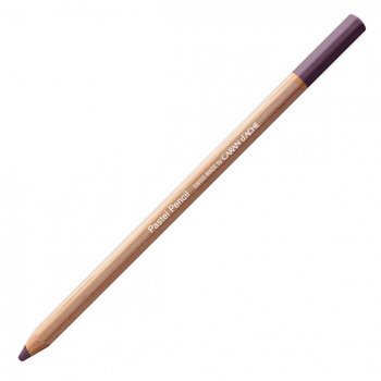 CARAN D'ACHE Pastel Pencil - Prune