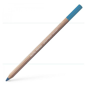 CARAN D'ACHE Pastel Pencil - Bleu outremer