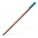 CARAN D'ACHE Pastel Pencil - Bleu outremer