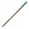 CARAN D'ACHE Pastel Pencil - Beryl Green