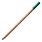 CARAN D'ACHE Pastel Pencil - Vert foncé