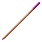 CARAN D'ACHE Pastel Pencil - Purple Red