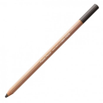 CARAN D'ACHE Pastel Pencil - Sepia foncé