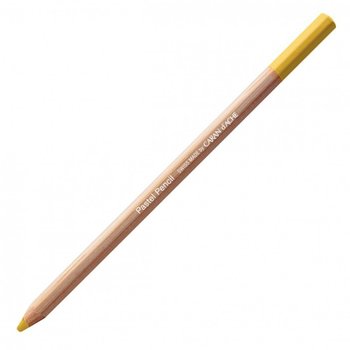 CARAN D'ACHE Pastel Pencil - Jaune bismuthe doré