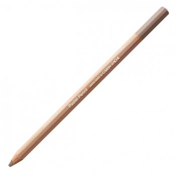 CARAN D'ACHE Pastel Pencil - Chair foncée 50%