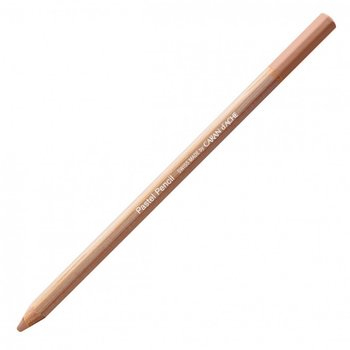 CARAN D'ACHE Pastel Pencil - Chair foncée 5%