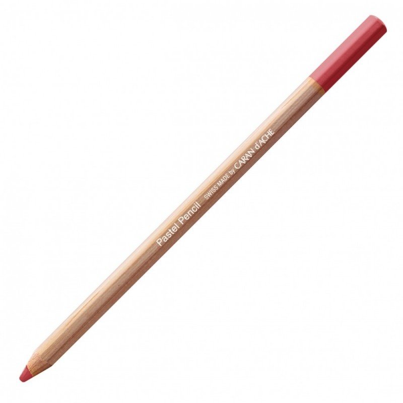 CARAN D'ACHE Pastel Pencil - Marron de perylène