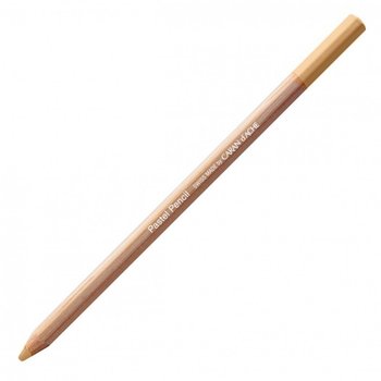 CARAN D'ACHE Pastel Pencil - Chair claire 10%