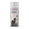 CONTE A PARIS Cap Aerosol Fixatif 400Ml