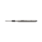 LAMY Recharge géante pour stylo bille LAMY M16 M noir