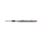 LAMY Recharge géante pour stylo bille LAMY M16 M rouge