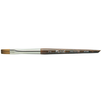 RAPHAEL Mini Precision Plat n°2